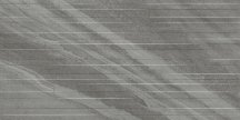 Elios Burlington Decor Avenue Dark Grey 30x60