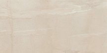 Elios Burlington Ivory 60x120