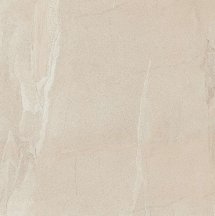 Elios Burlington Ivory Bush 60x60