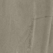 Elios Burlington Mud 60x60