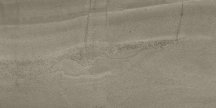 Elios Burlington Mud Lappato 60x120