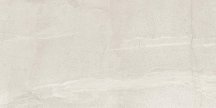 Elios Burlington White 30x60