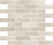 Elios Castle Stone Mosaico Chillon 30x30