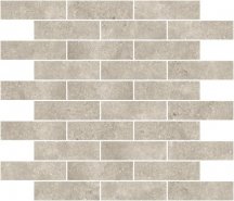 Elios Castle Stone Mosaico Kilkenny 30x30