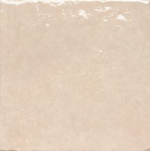 Elios Clay Linen 10x10