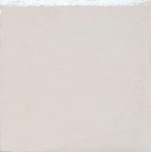 Elios Clay Silk 10x10