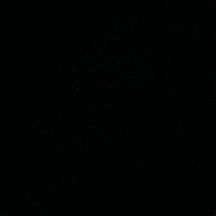 Elios Deco Anthology Black 20x20