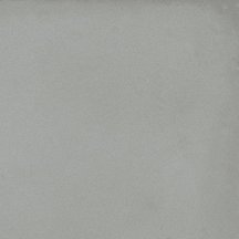 Elios Deco Anthology Grey 20x20