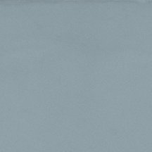 Elios Deco Anthology Light Blue 20x20