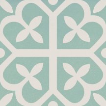 Elios Deco Anthology Nordic A 20x20