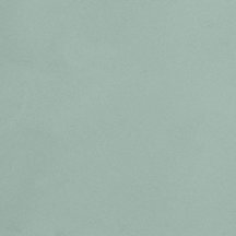 Elios Deco Anthology Nordic Green 20x20