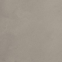 Elios Deco Anthology Taupe 20x20