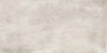 Elios Downtown Bianco 30x60