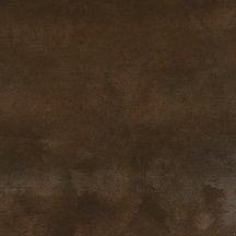 Elios Downtown Corten Polished 60x60