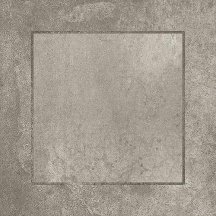 Elios Downtown Decoro Dada Grigio 20x20