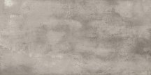Elios Downtown Grigio 30x60