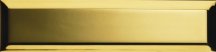 Elios Epoque Oro Diamantato 7.5x30