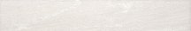 Elios Essential Basic White 20x120