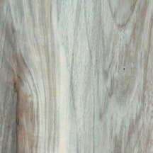 Elios Essential Cross Sugar 20x20