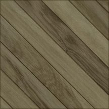 Elios Essential Decoro Oldek Elm 20x20
