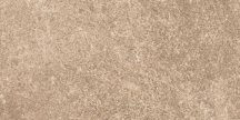 Elios Grand Place Mons Modulare 20.3x40.5