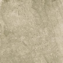 Elios Grand Place Mons Modulare 40.5x40.5