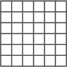 Elios Grand Place Mosaico Mons 30x30