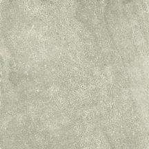 Elios Grand Place Namur Modulare 40.5x40.5
