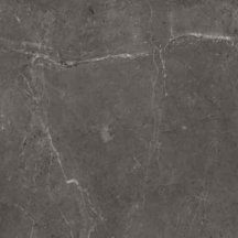 Elios Harmony Black 100x100