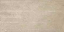 Elios Harmony Canvas Cream 30x60