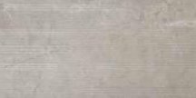 Elios Harmony Canvas Grey 30x60