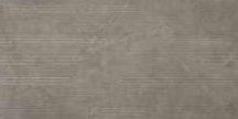 Elios Harmony Canvas Taupe 30x60