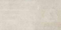 Elios Harmony Canvas White 30x60