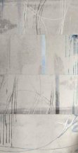 Elios Harmony Decoro Paint Cold 30x60