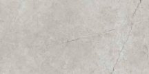 Elios Harmony Grey 30x60