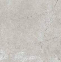 Elios Harmony Grey 60x60