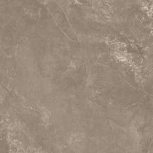 Elios Harmony Taupe 100x100