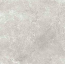 Elios Harmony White 100x100