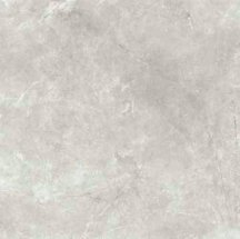 Elios Harmony White 60x60