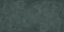 Elios Horizon Carbone 30x60