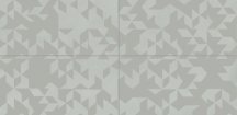 Elios Horizon Cava Urbanesque 30x60