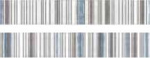Elios Horizon Decoro Line 6.1x37