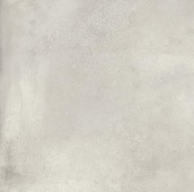 Elios Lamina Pearl 100x100