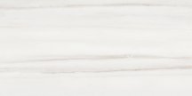 Elios Marble Lasa 60x120