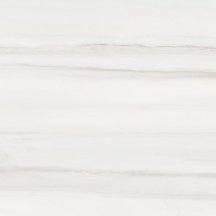 Elios Marble Lasa 60x60