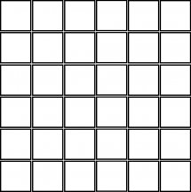 Elios Marble Mosaico Honey Amazon Grey 30x30