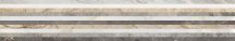 Elios Marble Mosaico Stick 20x120