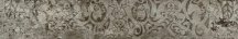 Elios Marks Maori Lead 14x84