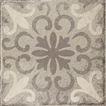 Elios Materic Antique Warm Soggetto B 20x20