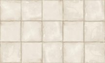 Elios Materic Cotto Beige 20x20